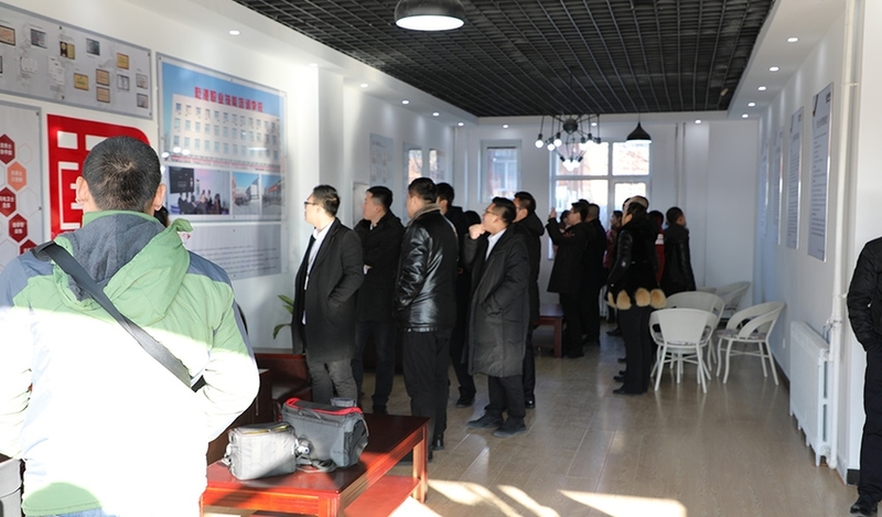 乾港商學(xué)院