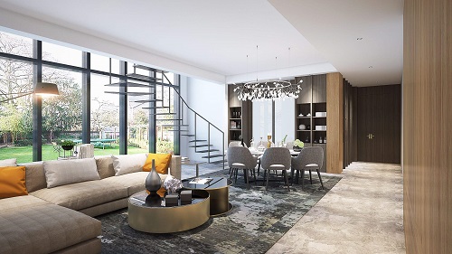 室內空氣檢測 室內空氣檢測