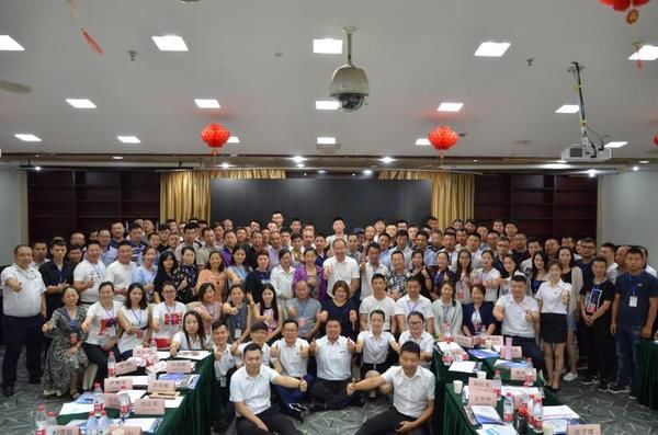 乾港售后扶持 乾港售后扶持