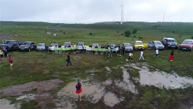 環(huán)美亞西行漫記自駕游