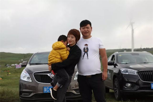 環(huán)美亞西行漫記自駕游