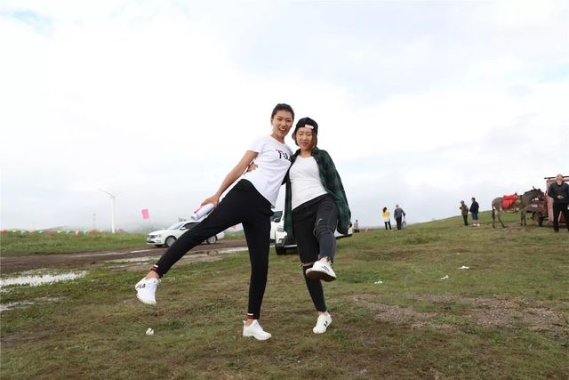 環(huán)美亞西行漫記自駕游