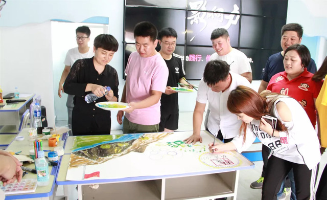 乾港動(dòng)力 乾港動(dòng)力