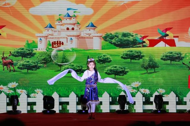 年會(huì)盛典 年會(huì)盛典