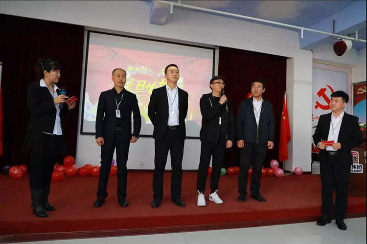 環(huán)保項(xiàng)目，蒸汽洗車(chē)，除甲醛，家政環(huán)保，室內(nèi)環(huán)保涂料