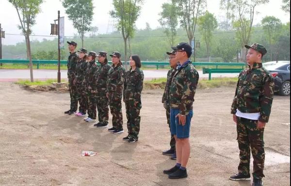 乾港集團,乾港官網(wǎng),乾港網(wǎng)絡(luò),室內(nèi)空氣凈化公司 乾港集團,乾港官網(wǎng),乾港網(wǎng)絡(luò),室內(nèi)空氣凈化公司