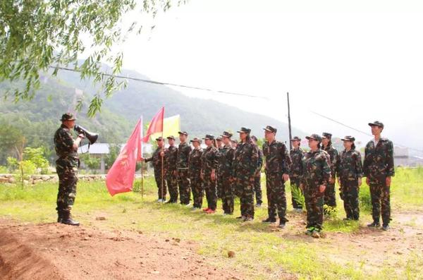 乾港集團,乾港官網(wǎng),乾港網(wǎng)絡(luò),室內(nèi)空氣凈化公司 乾港集團,乾港官網(wǎng),乾港網(wǎng)絡(luò),室內(nèi)空氣凈化公司