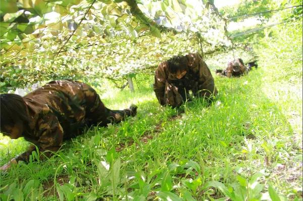 乾港集團,乾港官網(wǎng),乾港網(wǎng)絡(luò),室內(nèi)空氣凈化公司 乾港集團,乾港官網(wǎng),乾港網(wǎng)絡(luò),室內(nèi)空氣凈化公司