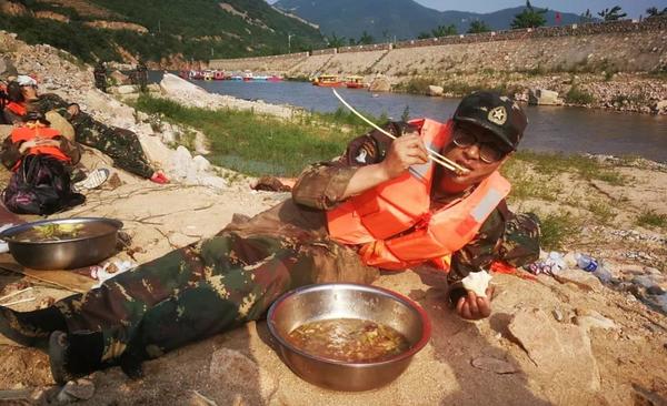 乾港集團,乾港官網(wǎng),乾港網(wǎng)絡(luò),室內(nèi)空氣凈化公司 乾港集團,乾港官網(wǎng),乾港網(wǎng)絡(luò),室內(nèi)空氣凈化公司