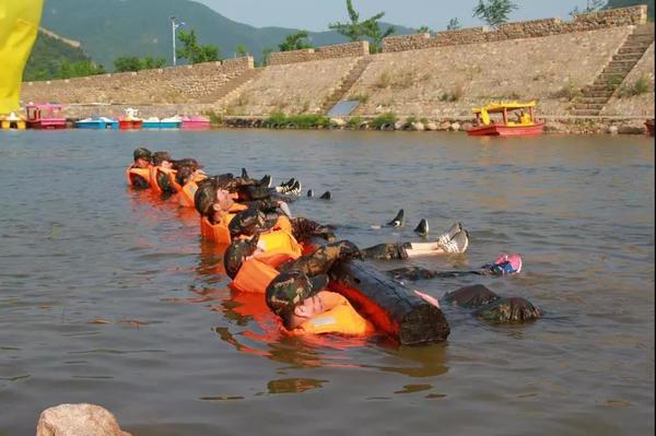 乾港集團,乾港官網(wǎng),乾港網(wǎng)絡(luò),室內(nèi)空氣凈化公司 乾港集團,乾港官網(wǎng),乾港網(wǎng)絡(luò),室內(nèi)空氣凈化公司