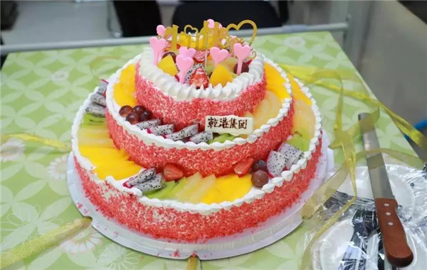 乾港集團(tuán),乾港官網(wǎng),乾港網(wǎng)絡(luò),室內(nèi)空氣凈化公司