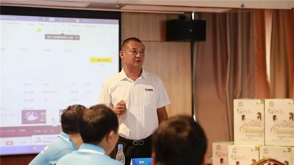 乾港集團,乾港官網,乾港網絡,室內空氣凈化公司