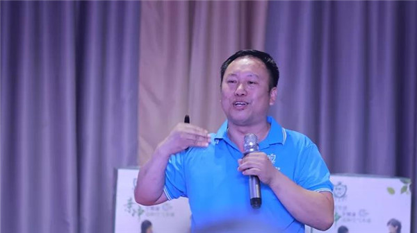 乾港集團,乾港官網,乾港網絡,室內空氣凈化公司