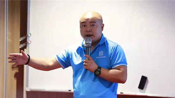 乾港集團,乾港官網,乾港網絡,室內空氣凈化公司