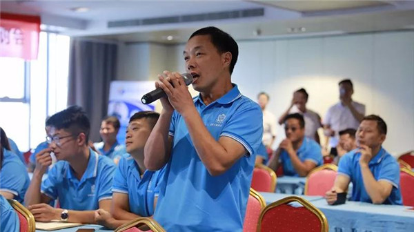 乾港集團,乾港官網,乾港網絡,室內空氣凈化公司