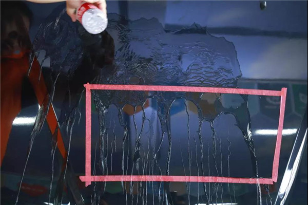 乾港集團(tuán),乾港官網(wǎng),乾港網(wǎng)絡(luò),室內(nèi)空氣凈化公司