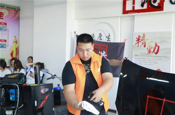 乾港集團(tuán),乾港官網(wǎng),乾港網(wǎng)絡(luò),室內(nèi)空氣凈化公司