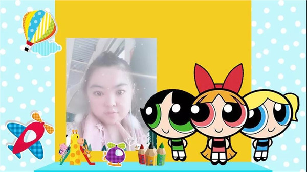 乾港集團,乾港官網(wǎng),乾港網(wǎng)絡,室內(nèi)空氣凈化公司