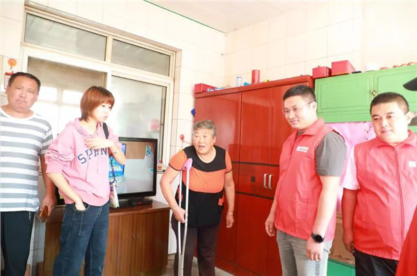 乾港集團,乾港官網(wǎng),乾港網(wǎng)絡