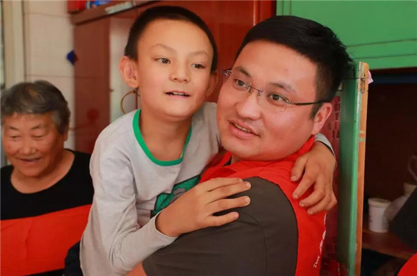 乾港集團,乾港官網(wǎng),乾港網(wǎng)絡