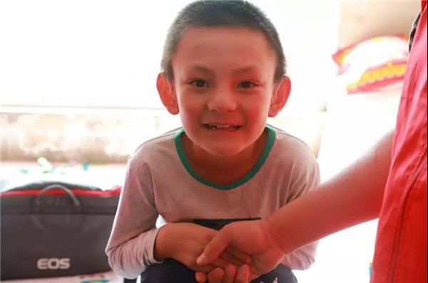 乾港集團,乾港官網(wǎng),乾港網(wǎng)絡