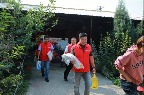 乾港集團,乾港官網(wǎng),乾港網(wǎng)絡