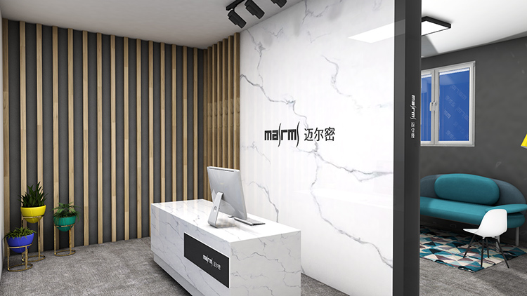 邁爾密減肥，如何科學(xué)的減肥，減肥的好處