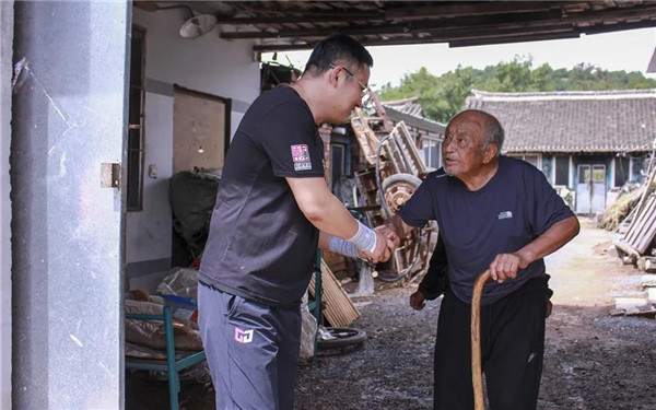 乾港集團,乾港官網(wǎng),乾港網(wǎng)絡(luò),室內(nèi)空氣凈化公司