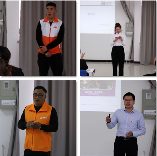 乾港集團,乾港官網(wǎng),乾港網(wǎng)絡 乾港集團,乾港官網(wǎng),乾港網(wǎng)絡