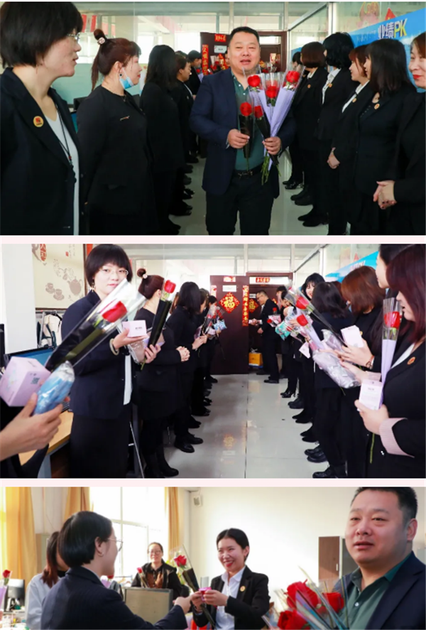 乾港集團,乾港官網(wǎng),乾港網(wǎng)絡(luò) 乾港集團,乾港官網(wǎng),乾港網(wǎng)絡(luò)