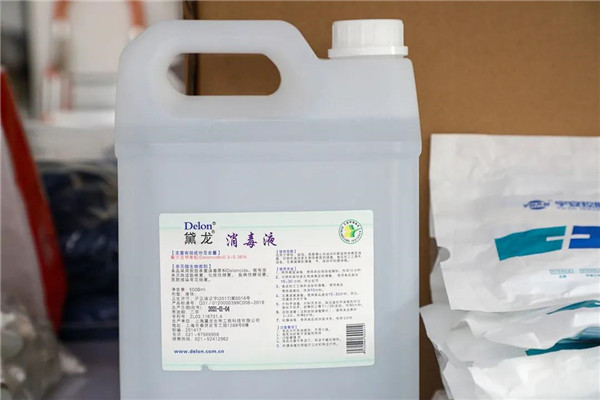 乾港集團,乾港官網(wǎng),乾港網(wǎng)絡(luò),室內(nèi)空氣凈化公司